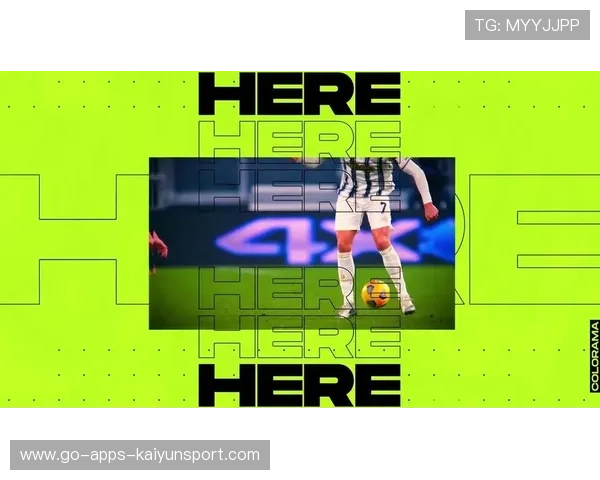 国际米兰转型升级：在转会中采用更灵活的交易结构，引领意甲新时代