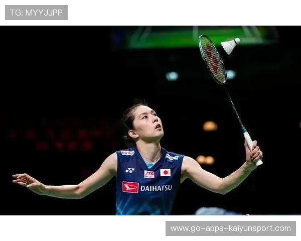 国羽女单内战，日本一轮游——赛场风云变幻的背后
