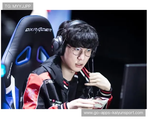 季后赛门票争夺进入混乱模式