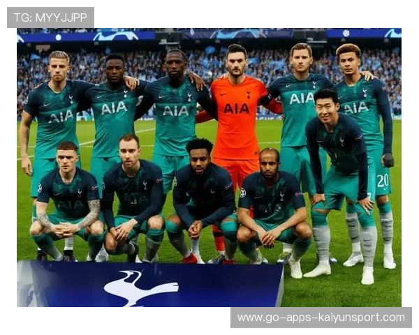 欧冠新兴球队战术革新引发技战术学习热潮