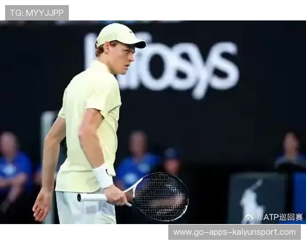 澳网：澳大利亚猛将再夺男单冠军，王者归来！，2021澳大利亚网球公开赛男单冠军是谁
