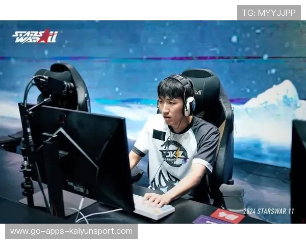 电竞选手视角纪录片反映真实竞技生活，电竞选手的综艺节目