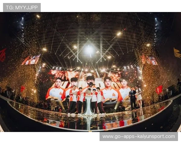 电竞战队更衣室文化逐步走向职业化，电竞队服电子竞技俱乐部比赛服