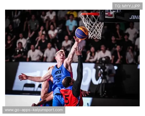 篮球国际赛：新星崛起，挑战传统强队！，篮球国际赛制