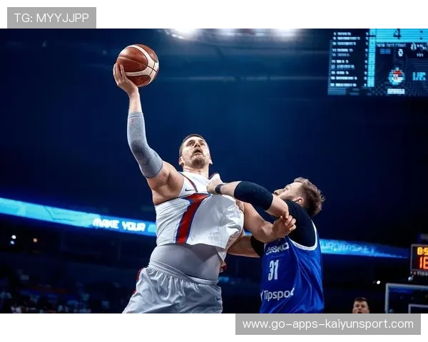 芬兰首次四强之旅从东契奇开始，芬兰cp