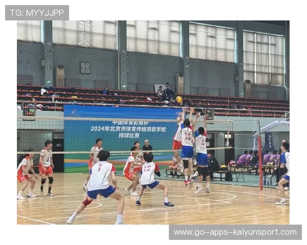 联盟与政府合作开展校园体育基础设施改善项目，学校体育基础设施