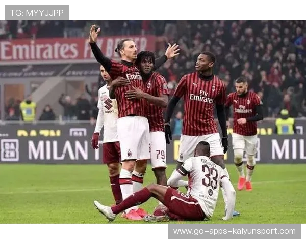 米兰352阵型迎战罗马，莱奥、恩昆库领衔锋线，米兰4312阵型