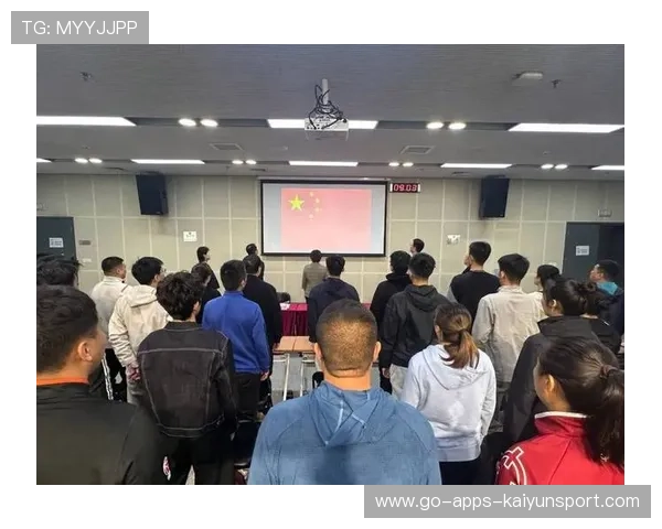 裁判培训课程升级 提高执法水平，裁判员培训班