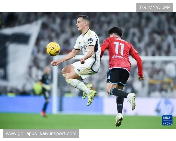 维尼修斯沙特联报价引起足坛关注，皇马面临决定性选择，维斯特马修森